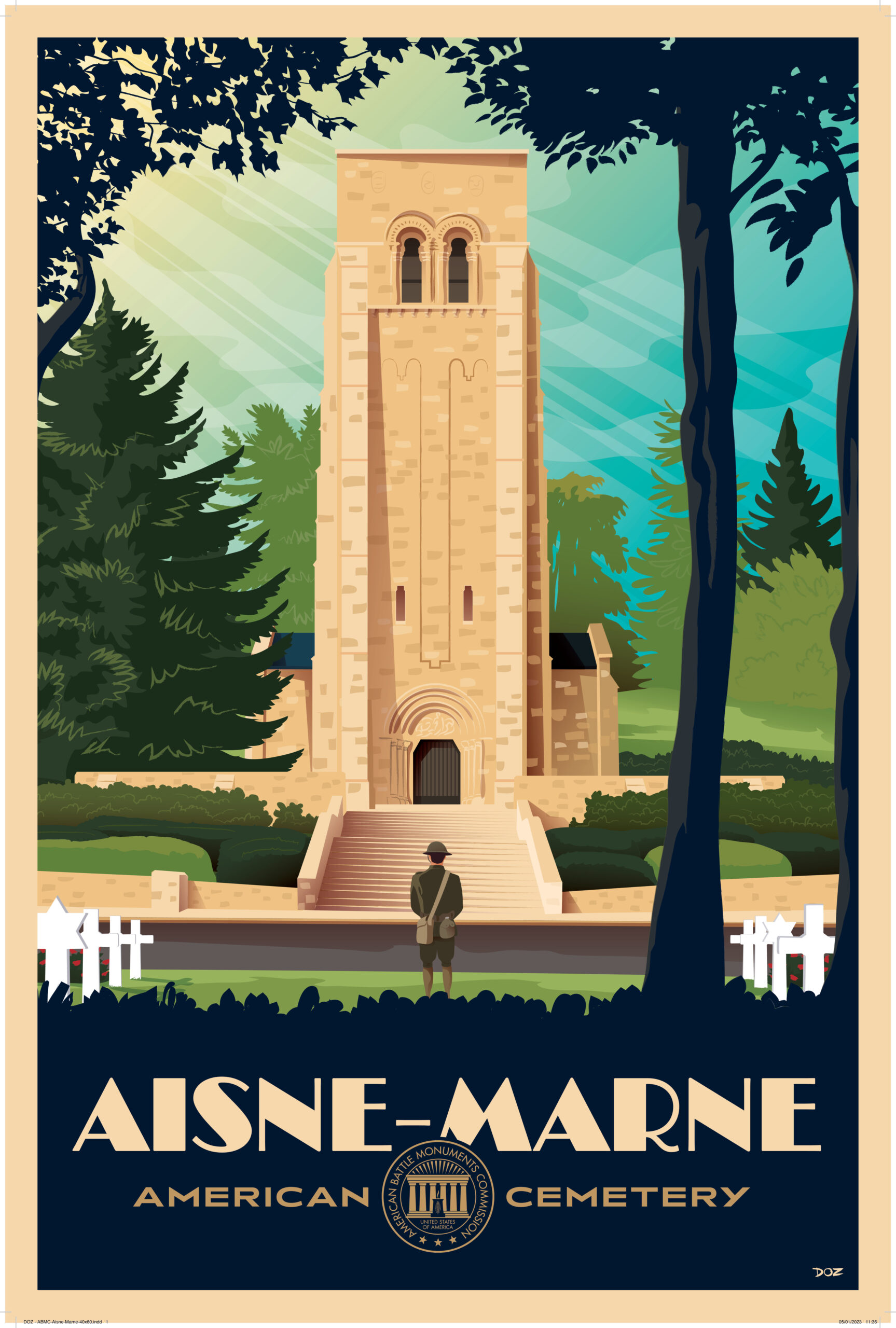 Aisne Marne