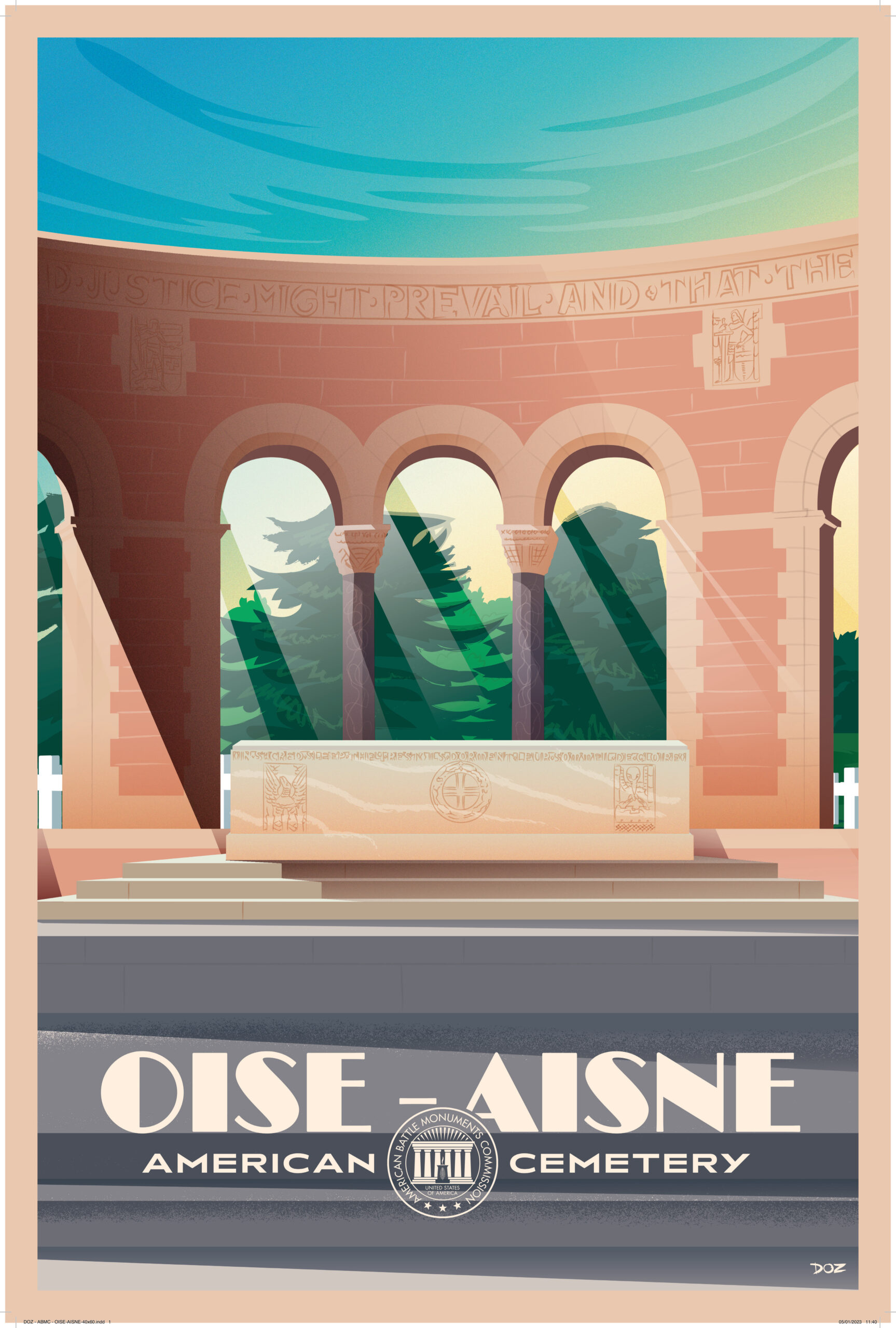 Oise-Aisne